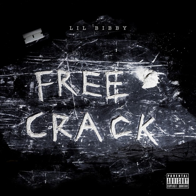 Lil-Bibby-Free-Crack