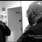 Screen Shot 2013-12-09 at 4.22.20 PM