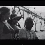 Screen shot 2013-12-18 at 1.00.30 PM