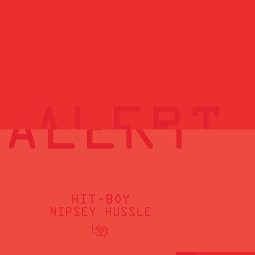 alert-nipsey-hussle-hit-boy