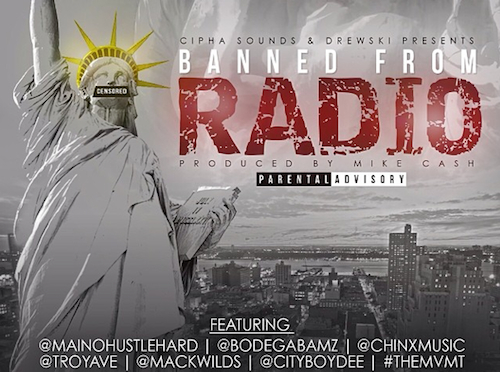 banned-from-radio-ifwt
