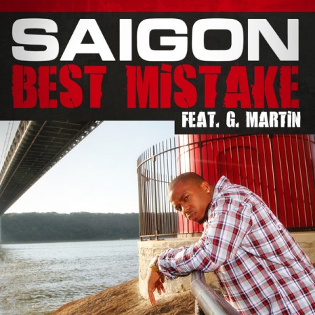 bestmistake-450x450
