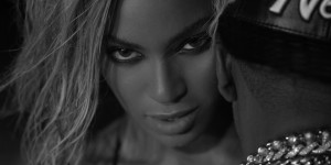 beyjay