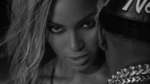beyjay