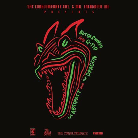 busta-q-tip-artwork