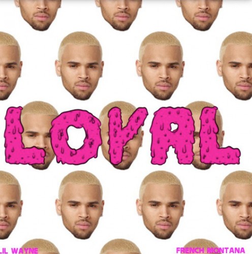chris-brown-loyal-496x500