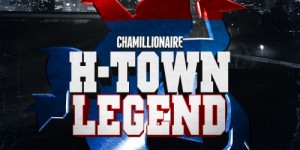 h-town legend