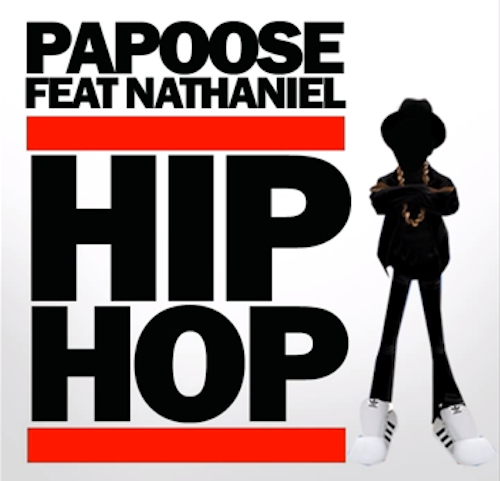 hip hop