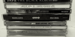 jay-z
