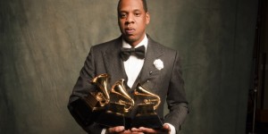 jay-z-grammys