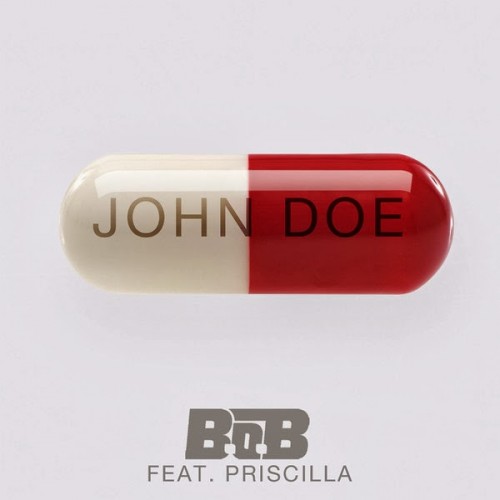 john doe