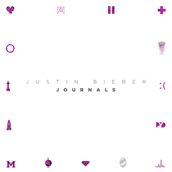 journals