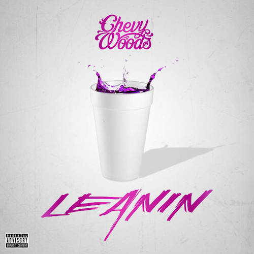 leanin