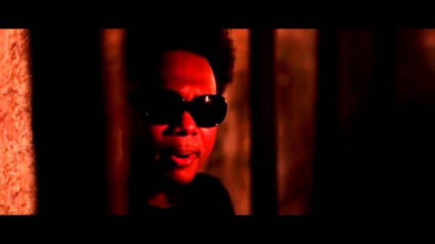que-whoisque-o-g-bobby-johnson