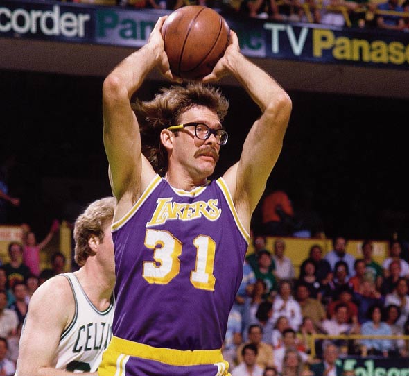 rambis