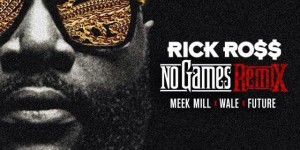 rick-ross-no-games-remix-cover