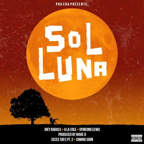 so luna