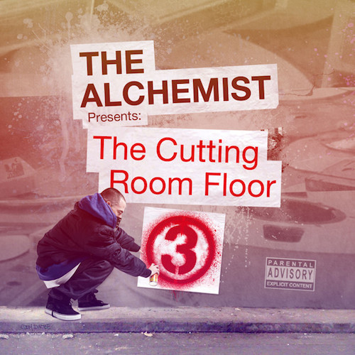 the-alchemist-cutting-room-floor-3-cover