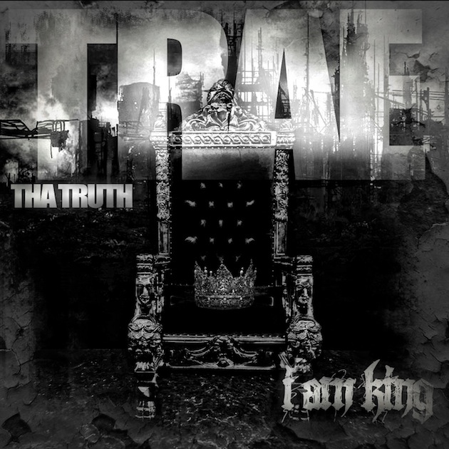 trae-tha-truth-rapradar1