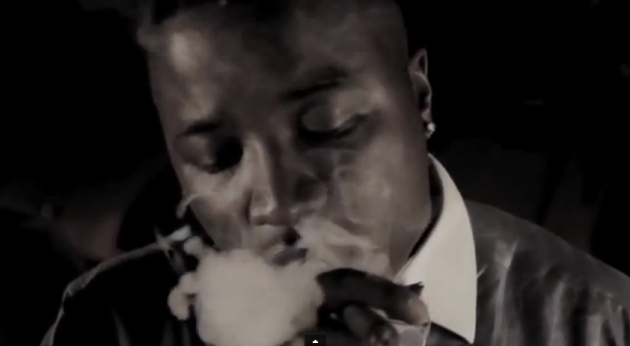 troy ave