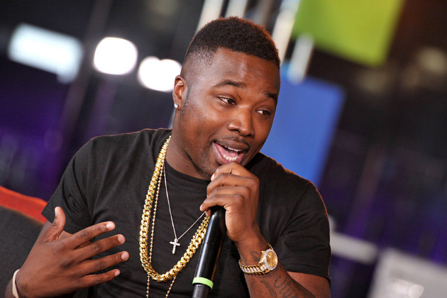 troy ave
