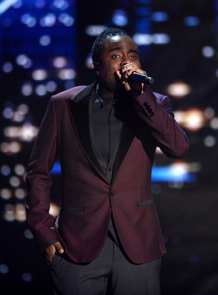 wale