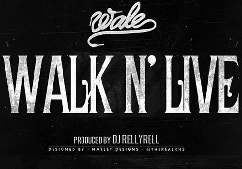 walk-n-live.png