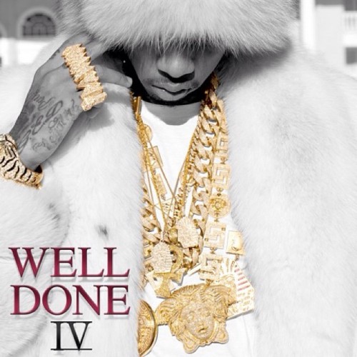 well-done-4-500x500