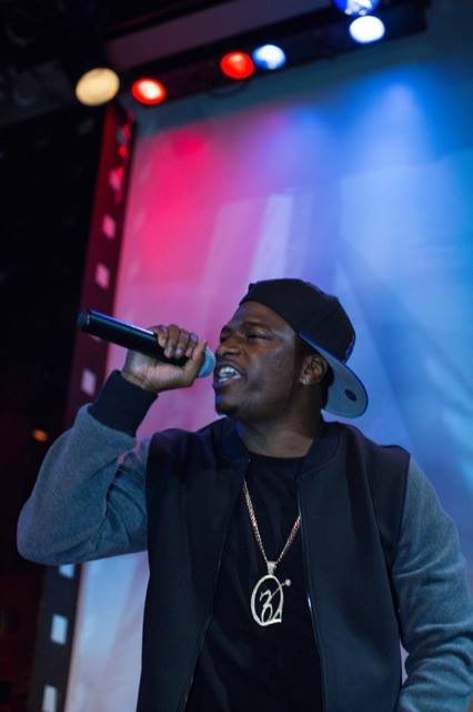 360-rapper