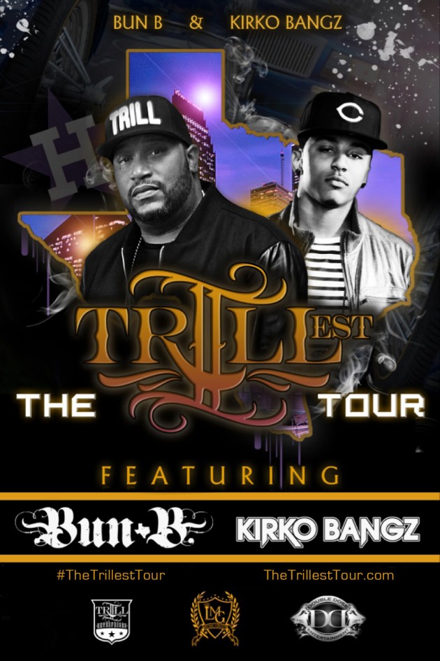 Flyer - trillesttour_front_v2