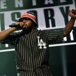 ScHoolboy+Q+Power+105+1+Powerhouse+2013+Presented+3accm_mHdail