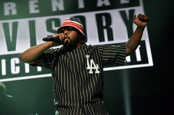 ScHoolboy+Q+Power+105+1+Powerhouse+2013+Presented+3accm_mHdail