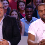 Screen Shot 2014-01-21 at 3.27.12 PM