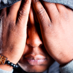 Screen Shot 2014-01-21 at 5.59.34 PM