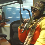 Screen Shot 2014-01-27 at 9.18.08 PM