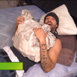 Screen Shot 2014-01-31 at 12.26.59 PM