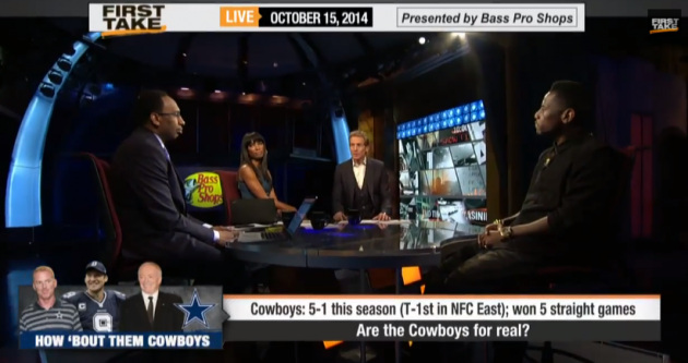 Screen Shot 2014-10-15 at 7.25.20 PM