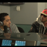 Screen shot 2014-01-29 at 7.46.39 PM