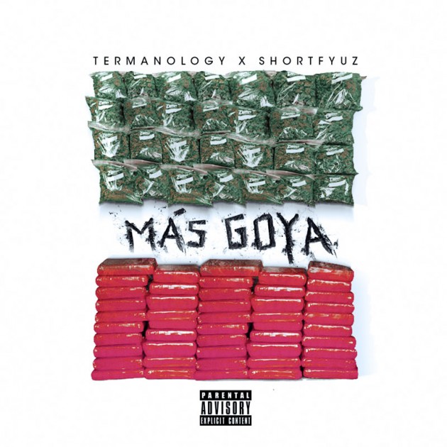 TERM_MasGOYA