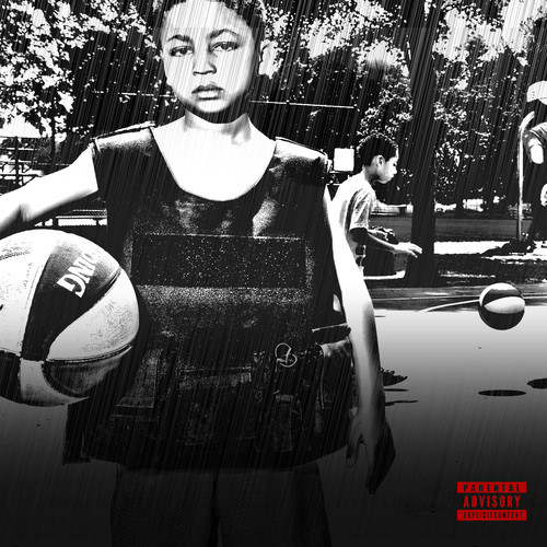 bulletproof dreams