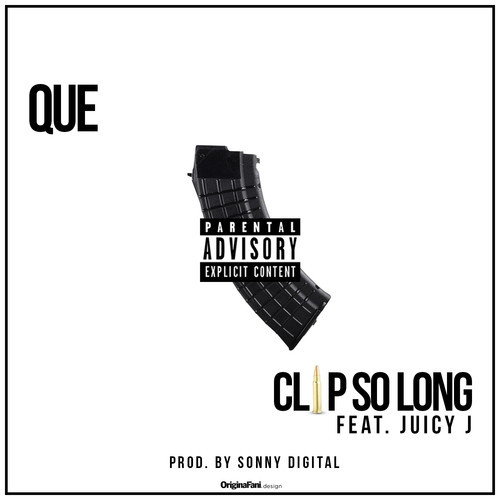 clip so long