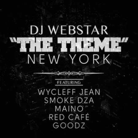 dj-webstar-the-theme-new-york-450x450