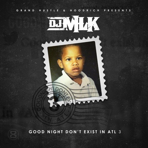 good night don't exist in atl 3