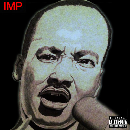 imp
