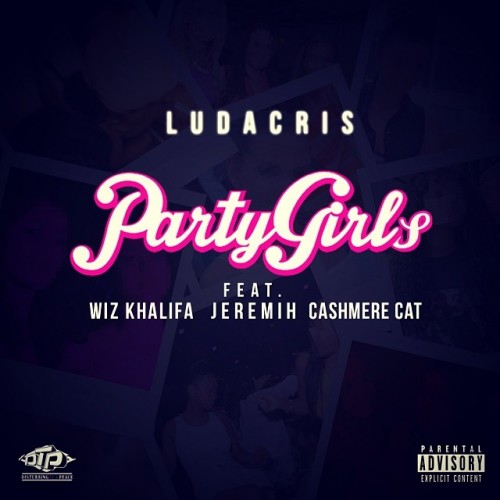 ludacris-party-girls-500x500