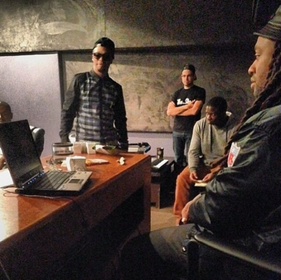lupe-ty