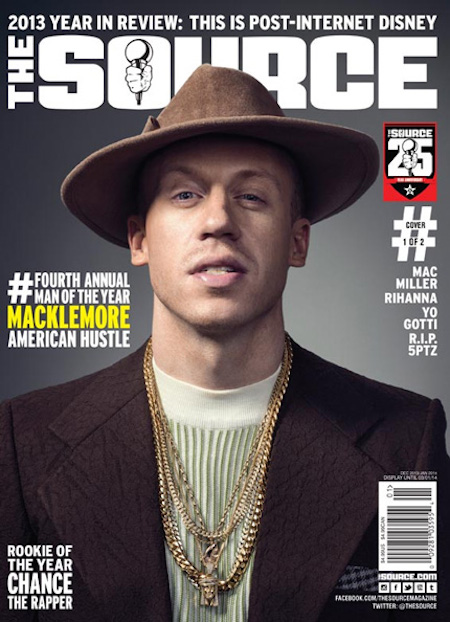 macksource