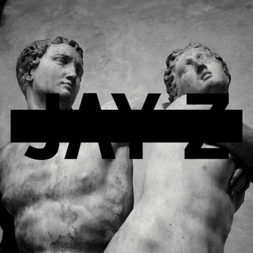 mchg