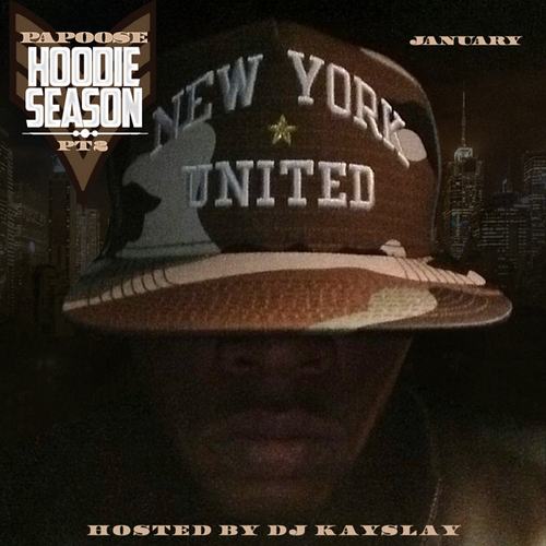 papoose-hoodie-season-2