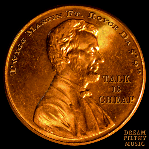 penny_1